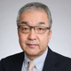 Prof. Dr. Kensuke Ogawa avatar image