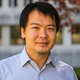 Dr. Zhichao Fan avatar image