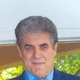 Prof. Dr. Serafeim Polyzos avatar image
