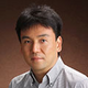 Prof. Yukikazu Takeoka avatar image