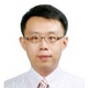 Prof. Dr. Chung-Jen Wang avatar image