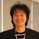 Dr. Chung-Ho Su avatar image