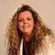 Prof. Dr. Concha Pérez-Curiel avatar image