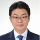 Dr. Heeyoung Lee avatar image