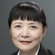 Dr. Xuhui Wen avatar image