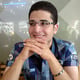 Dr. Shervin Hashemi avatar image