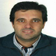 Dr. Carlos Garrido avatar image
