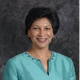 Prof. Dr. Cherie-Ann Nathan avatar image