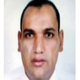 Prof. Dr. Esmat Farouk Ali Ahmed avatar image