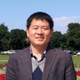 Prof. Dr. Xiankai Lu avatar image