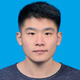 Dr. Hongyu Zhou avatar image
