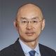 Dr. Chenggang Zhu avatar image