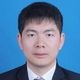 Prof. Dr. Bin Lin avatar image