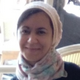 Dr. Samira Khelifi avatar image