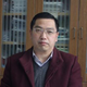 Prof. Dr. Liwang Liu avatar image