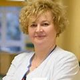 Prof. Dr. Agnieszka Owczarczyk-Saczonek avatar image