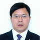 Prof. Dr. Shaojun Yuan avatar image