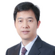 Prof. Dr. Xinhua Qi avatar image