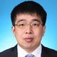 Prof. Zhixu Jia avatar image