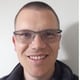 Dr. Sébastien Jacques avatar image