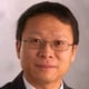 Prof. Dr. Zhanping You avatar image