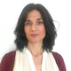 Prof. Dr. Ivana Karabegović avatar image