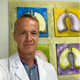 Dr. Marc Spielmanns avatar image
