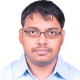 Dr. Basu Bidroha avatar image