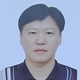 Prof. Dr. Kyoung Kim avatar image
