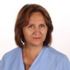 Prof. Dr. Jolanta Kostrzewa-Janicka avatar image