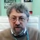 Dr. Claudio Farina avatar image