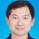 Prof. Dr. Ke Zhang avatar image