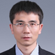 Prof. Dr. Mingcai Zhang avatar image