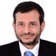 Prof. Dr. Hosam Saleh avatar image