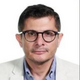 Dr. Raúl Rosales-Ibáñez avatar image