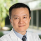 Dr. Minsong Cao avatar image
