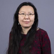 Dr. Xiaobo Xue Romeiko avatar image