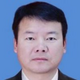 Prof. Dr. Haibo Li avatar image