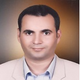 Dr. Hany F. Abd-Elhamid avatar image