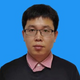 Prof. Dr. Panbo Liu avatar image