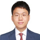 Dr. Hanseok Jeong avatar image