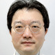 Prof. Dr. Kitae Jung avatar image