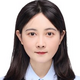 Dr. Zhongqi Fan avatar image