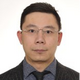 Prof. Dr. Zhixiong Li avatar image