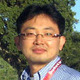 Prof. Dr. No-Wook Park avatar image
