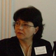 Dr. Manuela Fulger avatar image