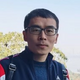 Dr. Shicheng Li avatar image