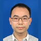 Dr. Long Li avatar image