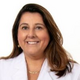Dr. Alicia Rodríguez-Pla avatar image