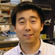 Prof. Dr. Yuanjian Zhang avatar image